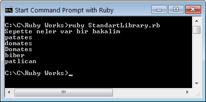 Ruby23_1.jpg