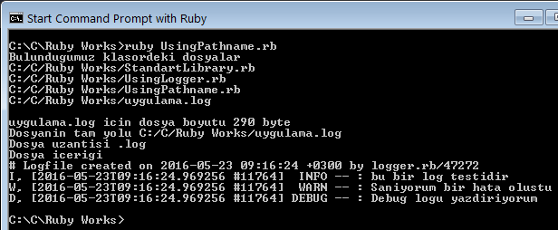 Ruby23_3.gif