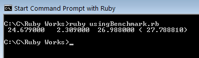 Ruby23_5.gif