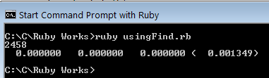 Ruby23_8.gif