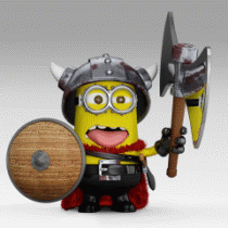 Viking_minion.gif