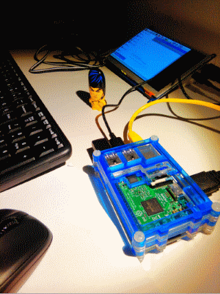 raspi_0.gif