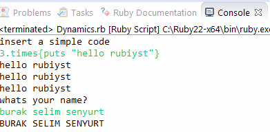 ruby29_1.gif