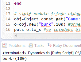 ruby29_4.gif