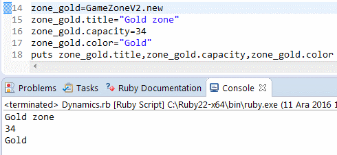 ruby29_5.gif