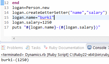 ruby29_6.gif