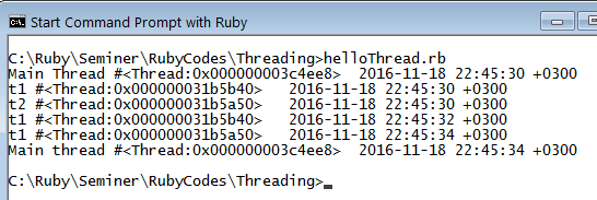 rubythread_1.gif