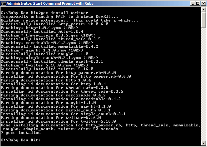 rubytwt_1.gif