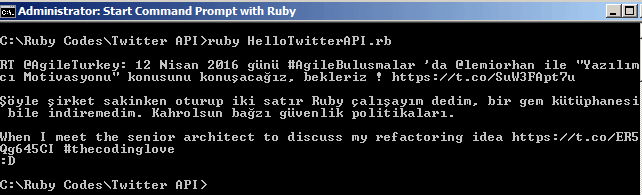 rubytwt_2.gif