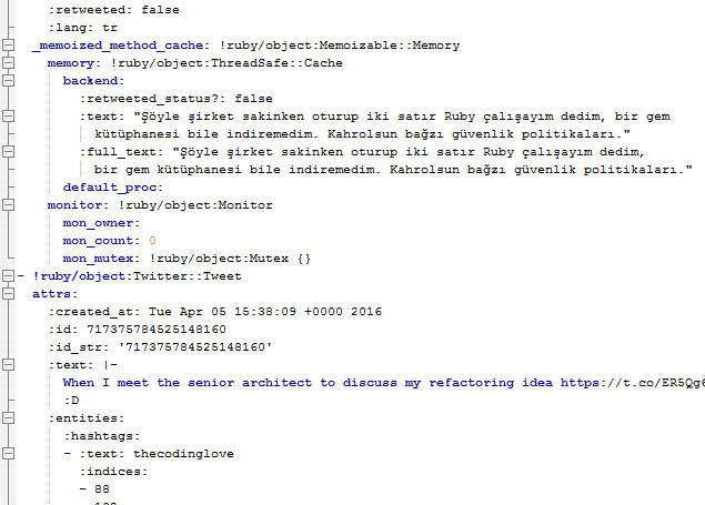 rubytwt_3.gif