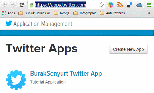 rubytwt_5.gif