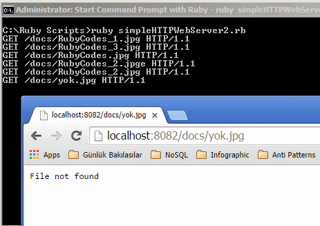 rubywebserver_3.gif