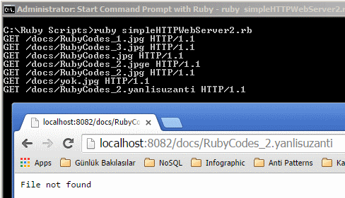 rubywebserver_4.gif