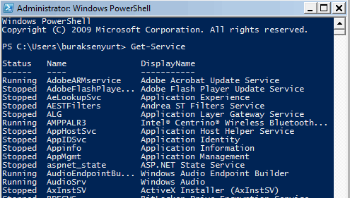Powershell_2.gif