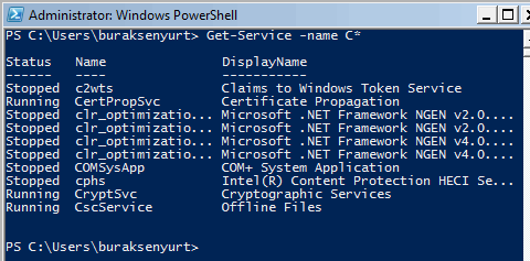 Powershell_3.gif