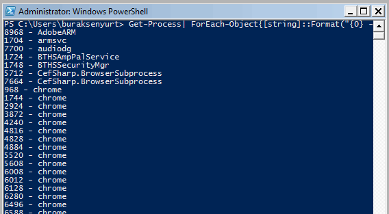 Powershell_6.gif