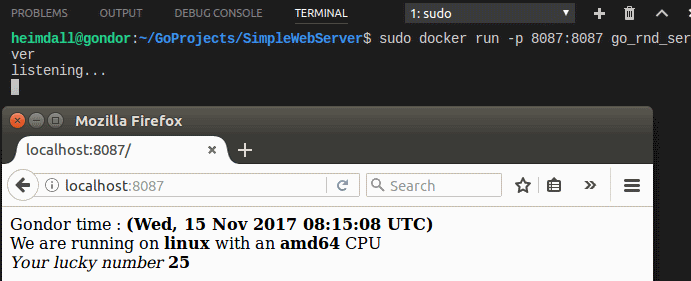 go_docker33.gif