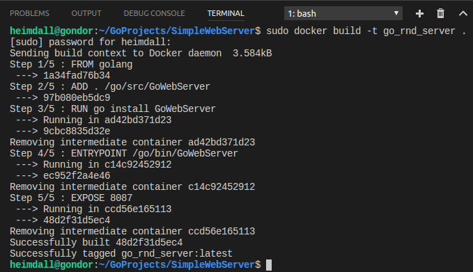 godocker_22.gif