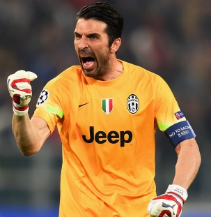gogorm_buffon.jpg