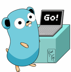 gophergo.gif