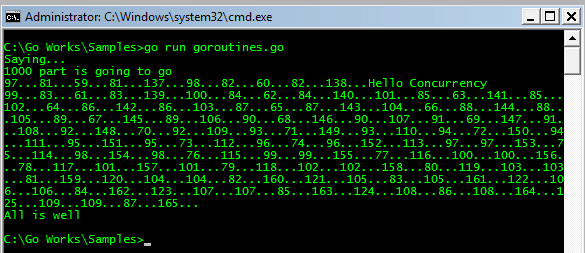 goroutines_1.gif