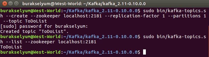 kafka_core_5.gif