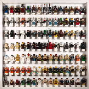 lego_collection_n.gif
