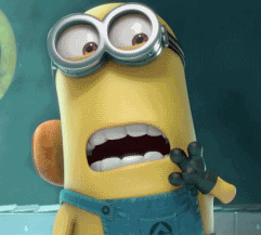 minionpanic.gif