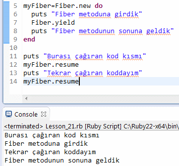 rubyfiber_2.gif