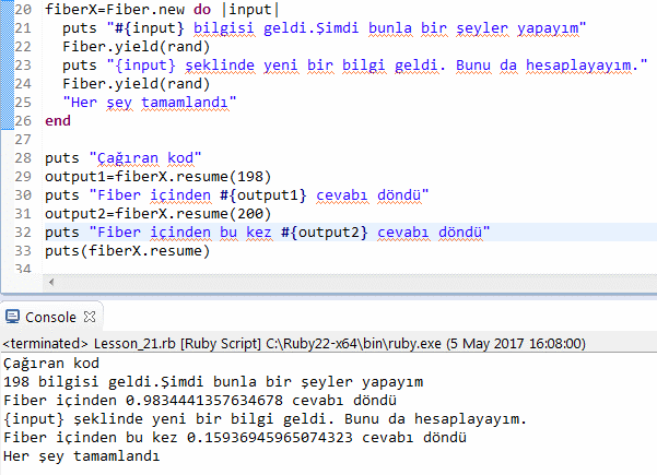 rubyfiber_4.gif