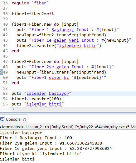 rubyfiber_5.gif