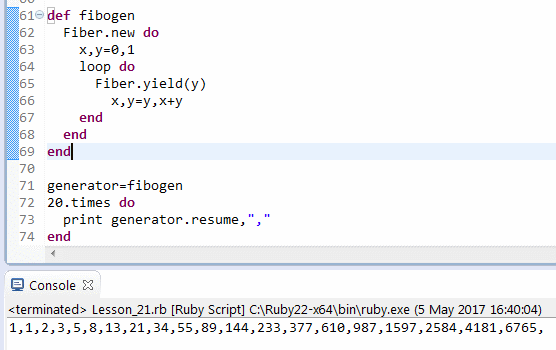 rubyfiber_6.gif