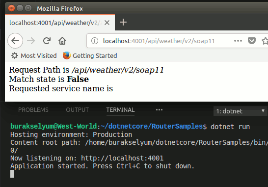 CoreRouting_10.gif
