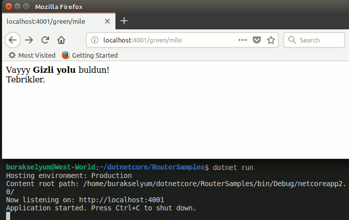 CoreRouting_2.gif