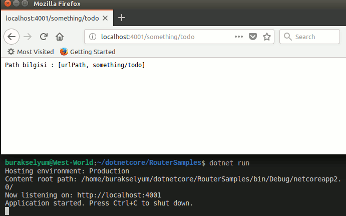 CoreRouting_3.gif