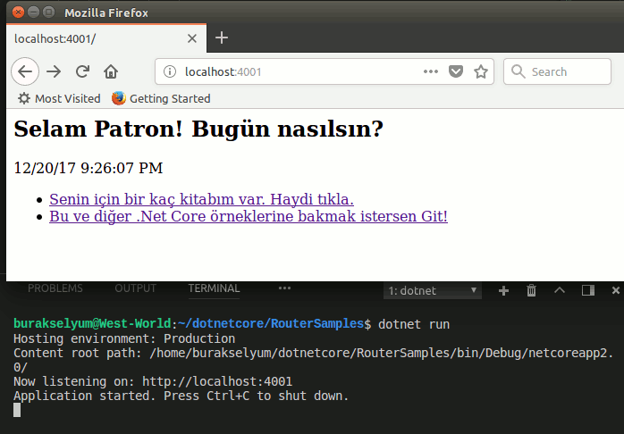 CoreRouting_6.gif