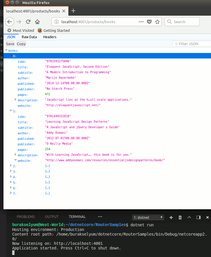 CoreRouting_7.gif