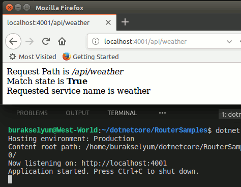 CoreRouting_9.gif