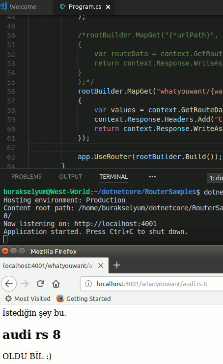 coreRouting_4.gif