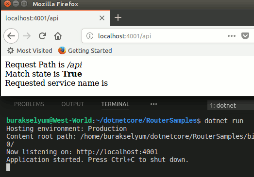 coreRouting_8.gif
