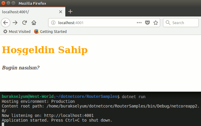 corerouting_1.gif