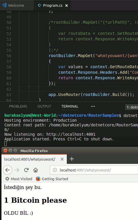 corerouting_5.gif
