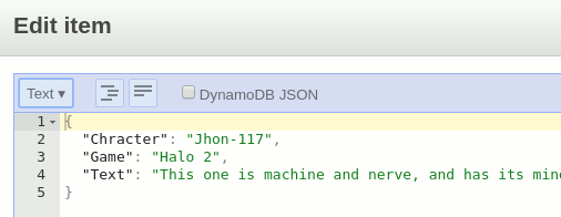 dynamocore_5.gif