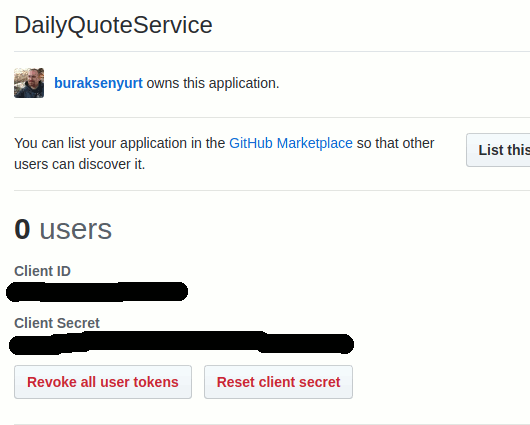 githuboauth_2.gif