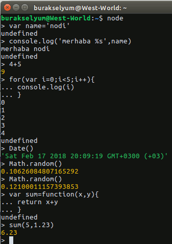hackathon dan nodejs i tanimaya 02