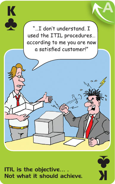itil_intro.jpg