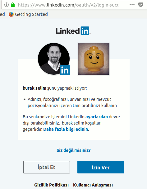 linkedin_4.gif