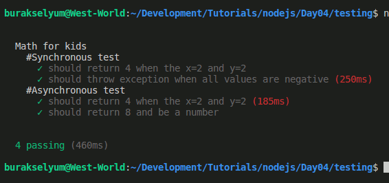 mocha nizi nodejs ile alir miydiniz 02