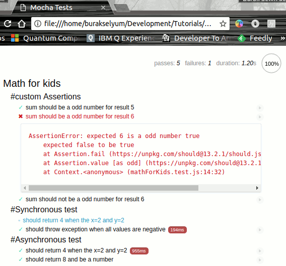mocha nizi nodejs ile alir miydiniz 03