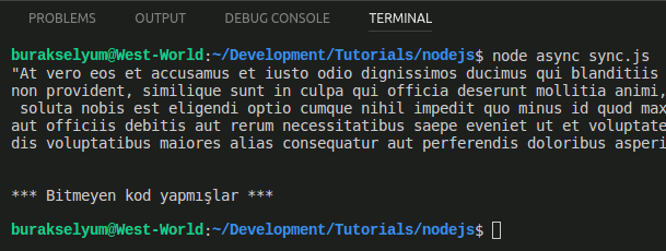 nodejs_7.gif